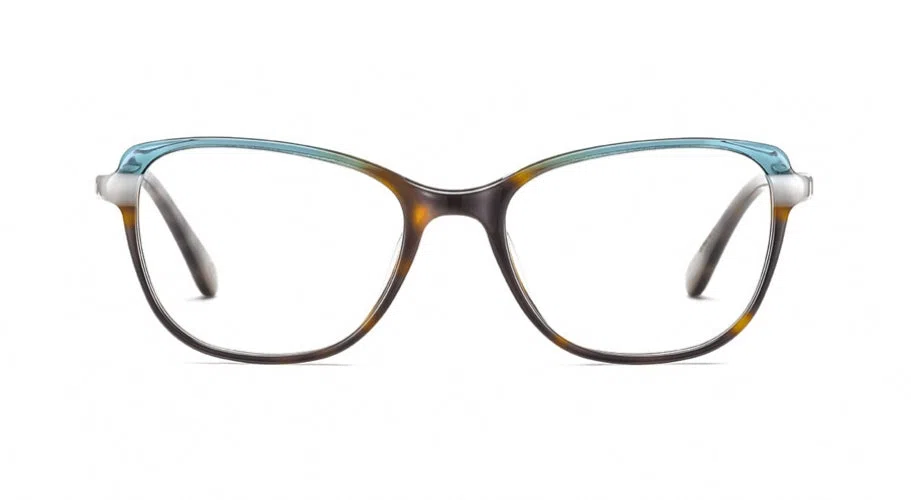 Etnia Barcelona NOTRE DAME P. Eyeglasses - view 21